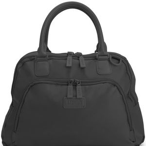 Lipault Plume Weekend Tote 15”